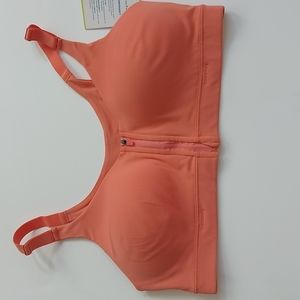 Old Navy Women's High Support Sports Bra